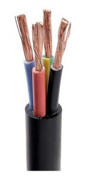 [783] CABLE TPR 4X2,5 MM² M (copia)