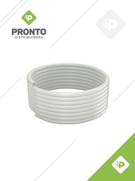 [2421] CAÑO CON BARRERA 1/2"-ROLLO-GZ996Y103-GIACOMINI (copia)