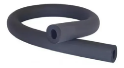 [10846] AISLACION ELASTOMERICA NEGRA 7/8" 9MM X MTS. (copia)