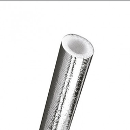 [2663] AISLACION COVERTHOR H3 ALUMINIZADO 3/4" - X 2 MT SALADILLO (copia)
