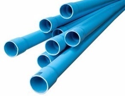 [8264] CAÑO PVC 20 TIGRE X MTS (copia)