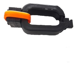 [22202] ABRAZADERA COL. SOLAR PISCINA RTG-PK X 2 - P1-SP-ACC-006-2 - 10001398