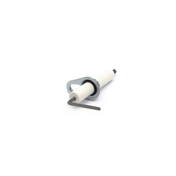 [12538] ELECTRODO ENCENDIDO DIVA - SIMPLE - 90000204