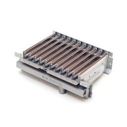 [22354] QUEMADOR 20000 KCAL/H 15 R.- 1.30 - 90000392