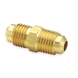 [22360] UNION FLARE 5/16FMX5/16FM-DE BRONCE 470373