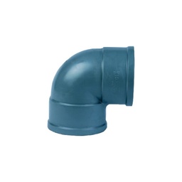 [12147] CODO 90 DE 20 MM X  1/2" - SD