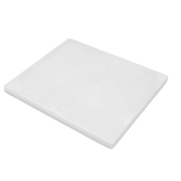 [23007] PLACA AISLANTE DIVA 24 DEL/TRAS. -PK X 2 - 90000216