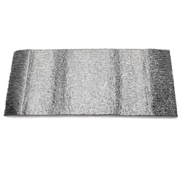 [23009] ESPUMA AISLANTE LATERAL DIVA - PK X 2 - 90000233