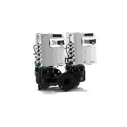 [23060] BOMBA CENTRIFUGA WILO STRATOS GIGA-D 50/1