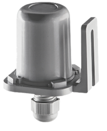 [23113] SONDA EXTERNA PEISA