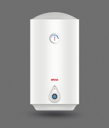 [23153] TERMOTANQUE ELECTRICO TA80 PEISA