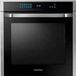 [23160] HORNO VAPOUR COOK SAMSUNG