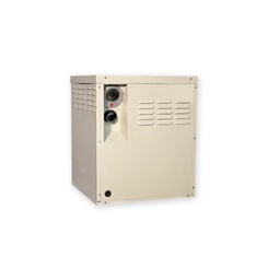 [23171] CLIMATIZADOR DE PISCINA ARUBA 20 EUTERMA