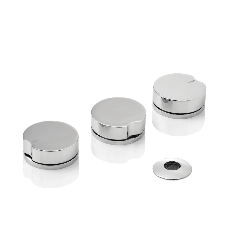 [23215] LOUNGE BIDET CON TRANSFERENCIA LOUNGE