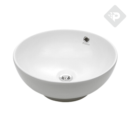 [23218] BACHA DE PORCELANA SANITARIA PIAZZA