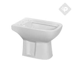 [23238] BIDET CON TRES AGUJEROS PIAZZA AMALFI
