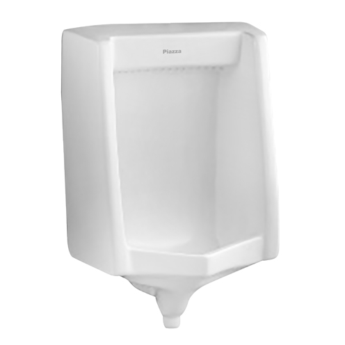 [23244] MINGITORIO MURAL PIAZZA LOZA