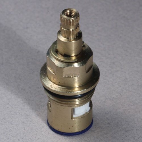 [23424] CIERRE CERAMICO DERECHO FLY HIDROMET