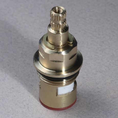 [23425] CIERRE CERÁMICO AGUA CALIENTE FLY -  HIDROMET