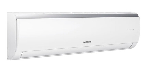 [23447] EVAP SPLIT SAMSUNG INVERTER 5500 FR AR22RSFQAWK