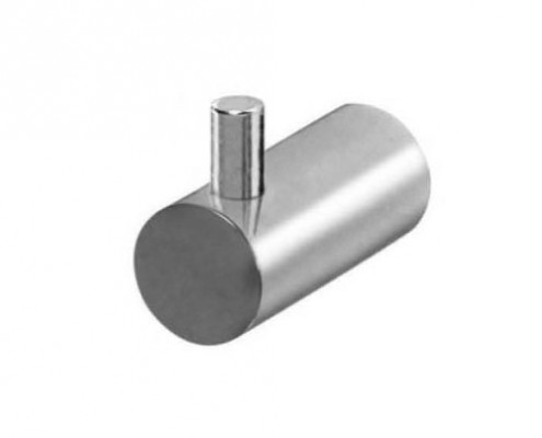 [23458] PERCHA FLY HIDROMTE - CROMO - 2 AÑOS DE GARANTIA