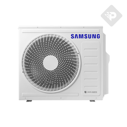 [23500] COND MULTI INVERTER SAMSUNG 6,8 KW [AJ068TXJ3KH/EA]