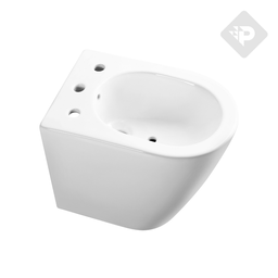 [23589] BIDET 3 AGUJERO PIAZZA PADOVA [B0903]
