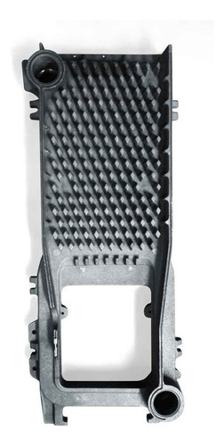 [23596] CUERPO DE FUNDICIÓN XP CENTRAL - PEISA [90000474]