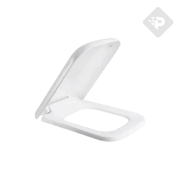 [24428] ASIENTO INODORO AMALFI ASIENTO PARA INODORO AMALFI PIAZZA [B0106]