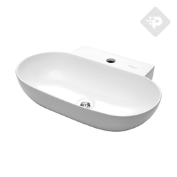 [24431] BACHA DE APOYO 560x395x125mm PIAZZA [A171]