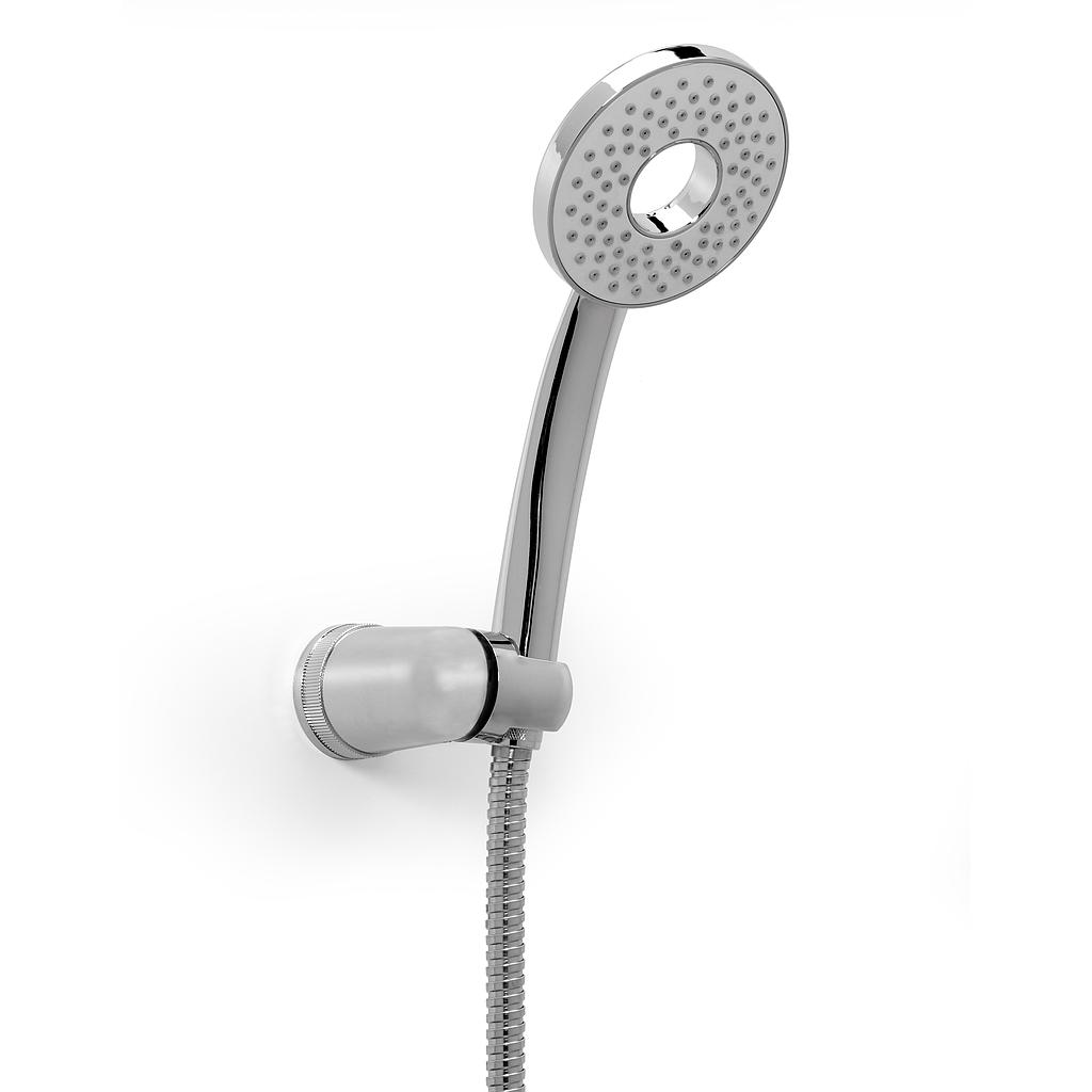 [24455] DUCHADOR MANUAL DOT (INC SOPORTE) PIAZZA [D0102]