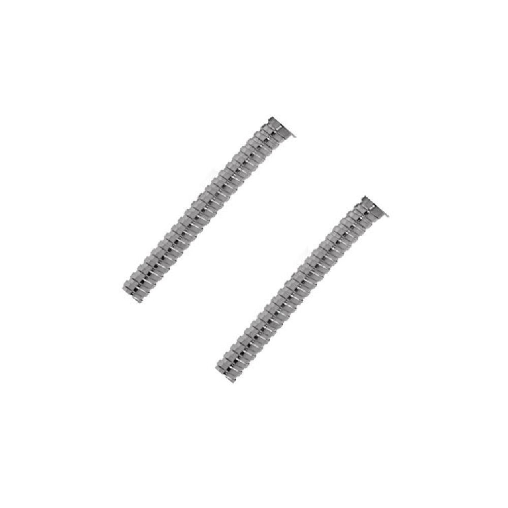 [24462] FLEXIBLE DUCHADOR MANUAL 1,5mts PIAZZA [D4006]