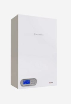 [24475] CALDERA EUTERMA MINIBOX TN 25800 KCAL (30KW) DS TN