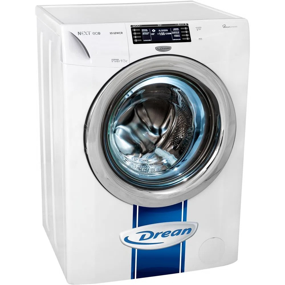 [25513] LAVARROPAS DREAN NEXT 10.12 WCR ECO [709803783]
