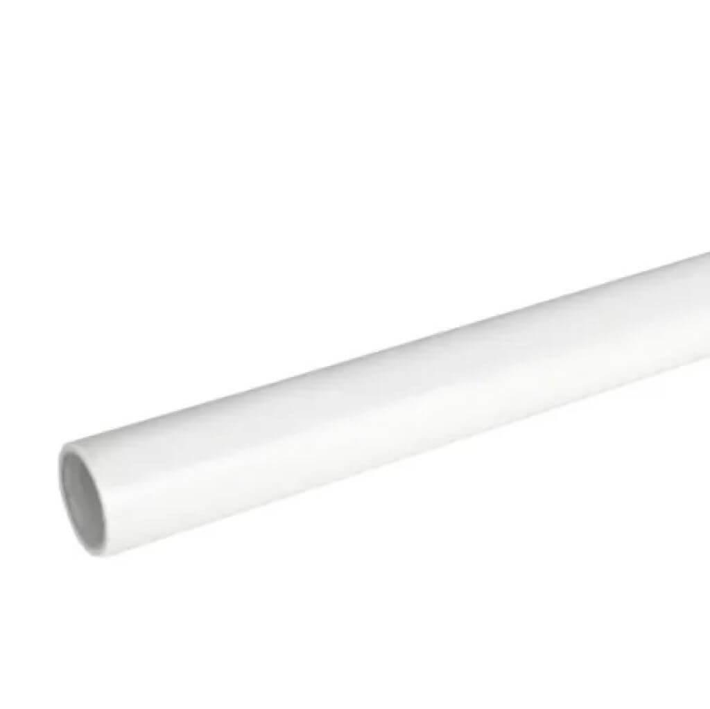 [25564] TUBO PE-X 5 CAPAS Ø32X2.9 - BLANCO OFITT  EN TIRA MTPEX3229BL-T04 (copia)