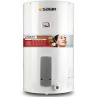 [25853] TERMOTANQUE ELÉCTRICO SAIAR 55LT - PARA COLGAR - CONEXIÓN INFERIOR - TECC055ESAK2 (copia)
