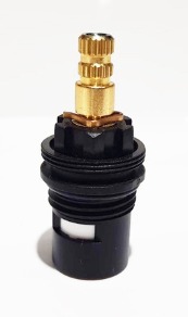 [25859] CIERRE CERAMICO AGUA CALIENTE FLY HIDROMET (copia)