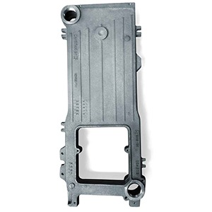 [25866] CUERPO DE FUNDICION XP CENTRAL PEISA - 90000474 (copia)