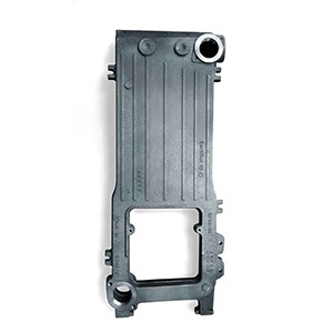 [25867] CUERPO DE FUNDICION XP CENTRAL PEISA - 90000474 (copia)
