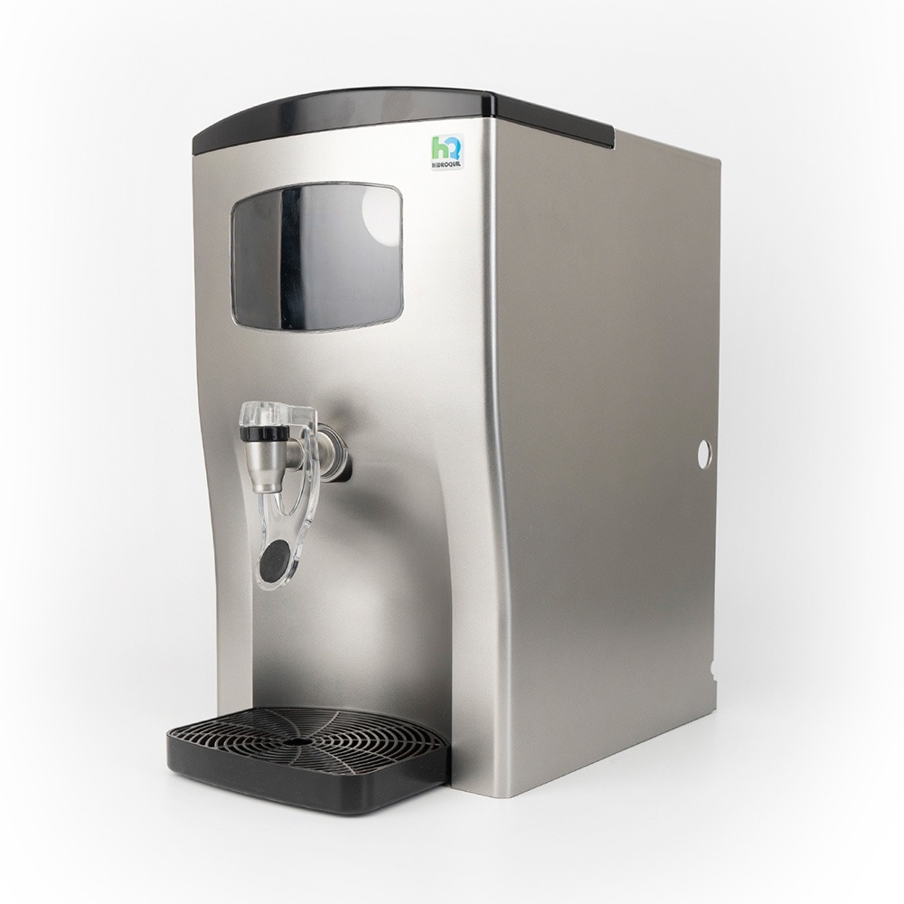 [25901] FILTRO BAJO MESADA - OSMOSIS INVERSA BELUGA - HIDROQUIL - APROBADO POR ANMAT - PARA COCINA (copia)