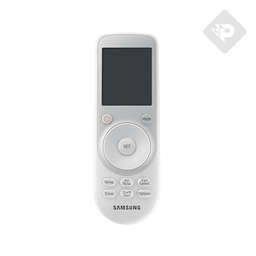 [26013] CONTROL REMOTO WIRELESS SAMSUNG [AR-EH03E] (copia)