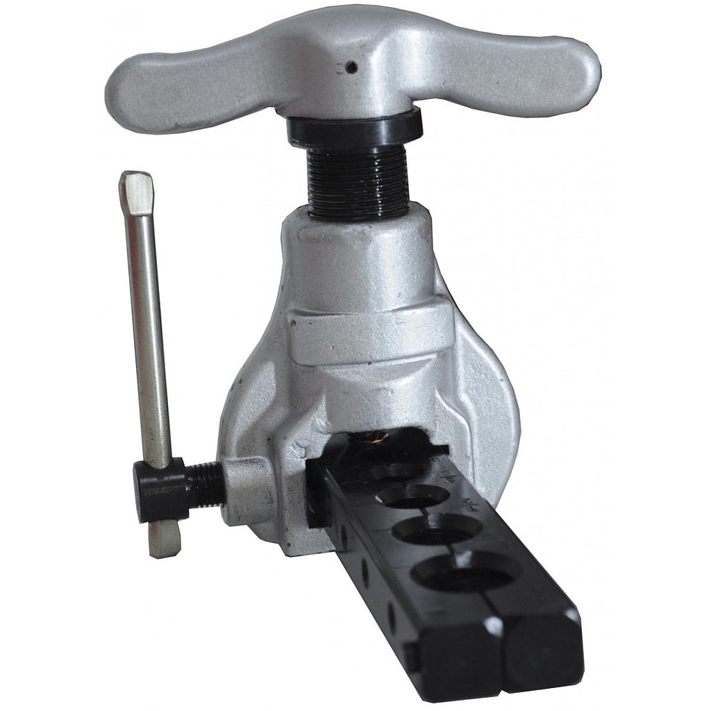 [26016] PESTAÑADORA VALUE VFT808I 1/4 A 3/4 (copia)
