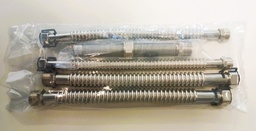 [26057] KIT INSTALACION SPLIT 3 MTS - 5500 Frig ALTERNATIVA - SIN MENSULAS (copia)